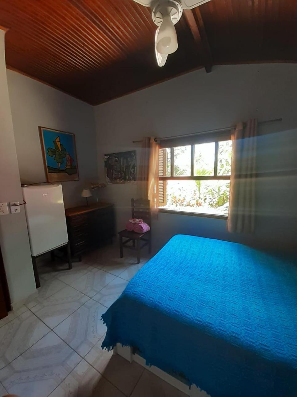 Apartmán Toca Da Onca Penedo  Exteriér fotografie