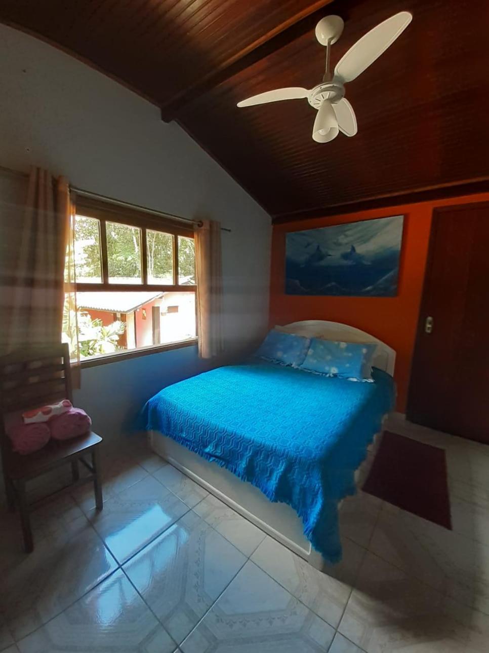 Apartmán Toca Da Onca Penedo  Exteriér fotografie